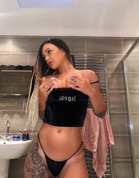 emilypaigexx Bilder OnlyFans