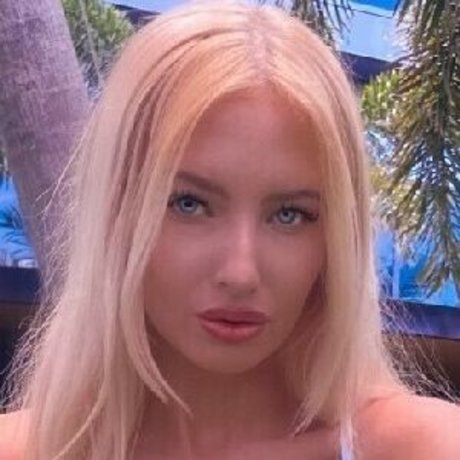 Taylor Drew Leaks von Nacktbildern auf OnlyFans