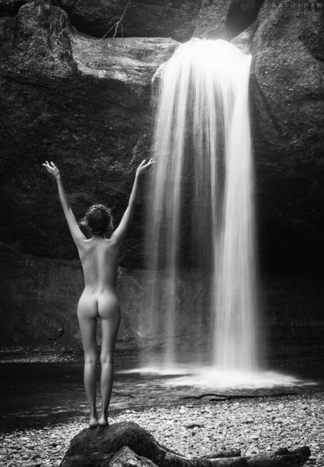 artofdanworld Nacktporno OnlyFans