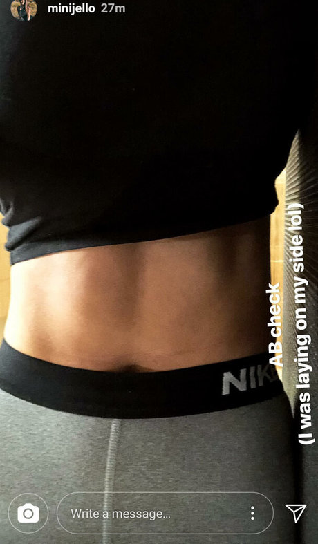 Dominique D Angelo Nackt OnlyFans Porn