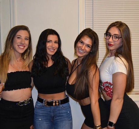 berühmte kostenlose onlyfans sexy XXX Bild