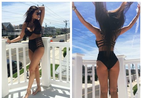 heißeste reife onlyfans kostenlos XXX Aufnahme