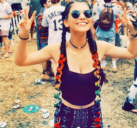 teen girls onlyfans heißer Sex Selfie