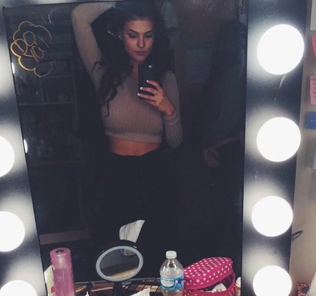 Dominique D Angelo Gratis OnlyFans