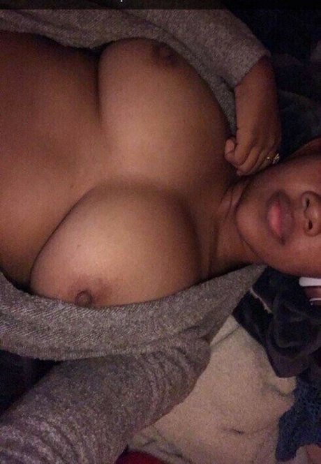 obs essed Nacktbilder geleakt OnlyFans