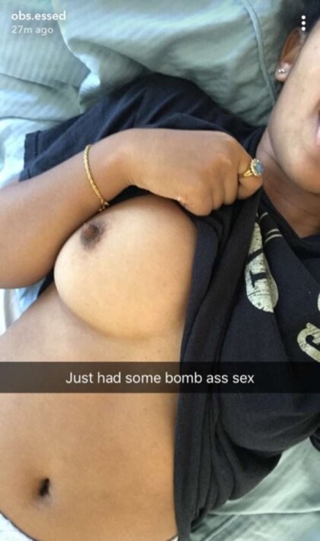 obs essed Nacktpornos auf OnlyFans