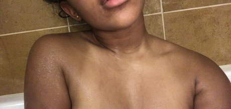 obs essed OnlyFans Leak