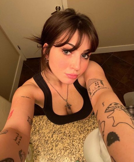 nsophk Leaks von Nacktbildern auf OnlyFans