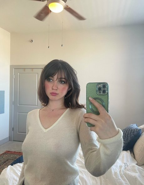 nsophk OnlyFans-Bilder