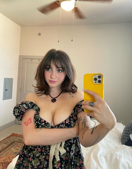 nsophk Nacktbilder von OnlyFans