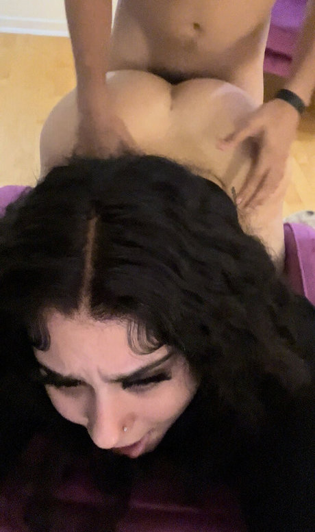 Miajinell OnlyFans Gratis