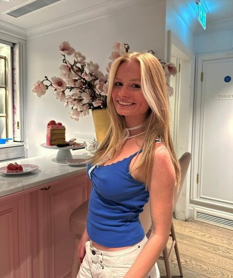 Miaslife Leaked OnlyFans Sex