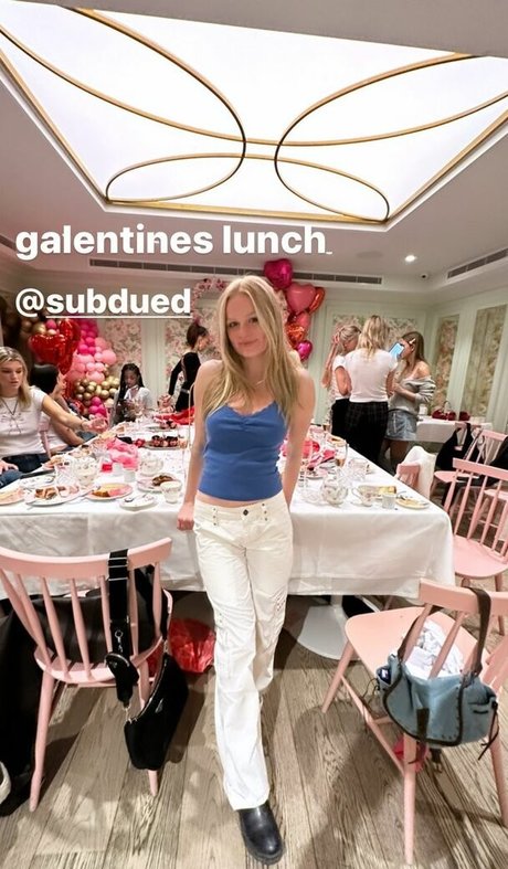 Miaslife XXX OnlyFans