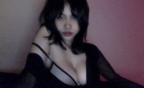 Trulyevils Porn OnlyFans Leak