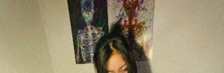 Trulyevils Nackt auf OnlyFans Leaks