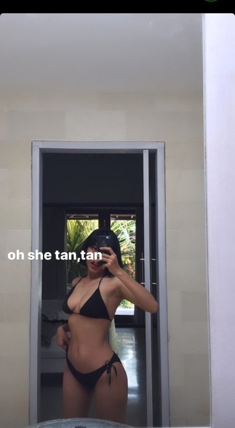 Trulyevils Kostenlose OnlyFans-Inhalte