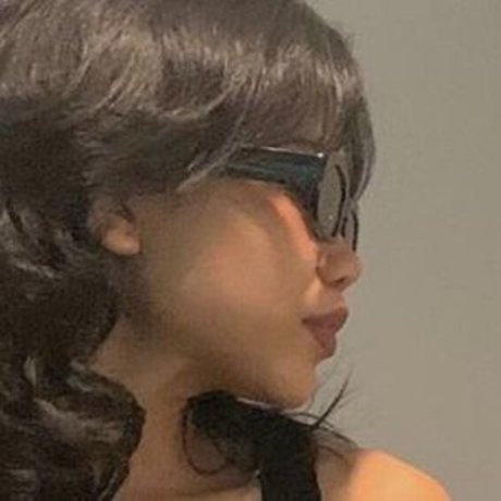 Trulyevils OnlyFans Fotos