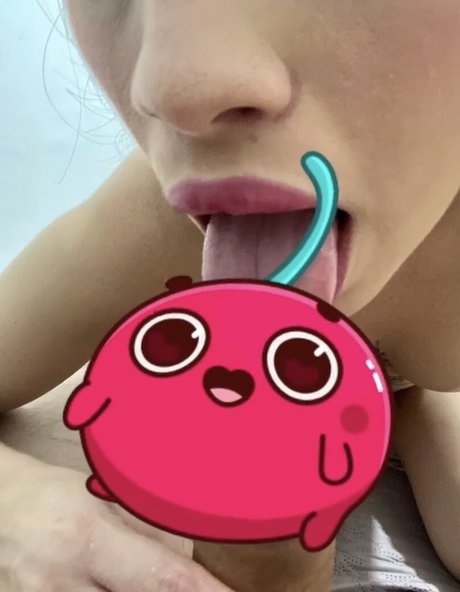 papaidrigo Porn OnlyFans Leak