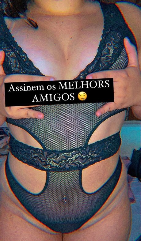 papaidrigo OnlyFans Fotos