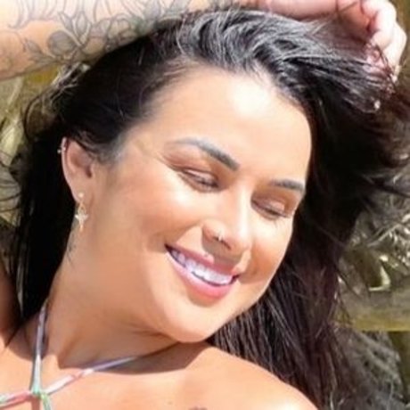 papaidrigo Nacktbilder von OnlyFans