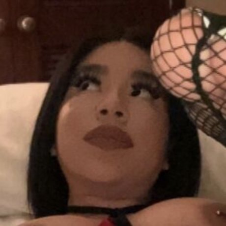 Tinyvel Leaked OnlyFans Sextape