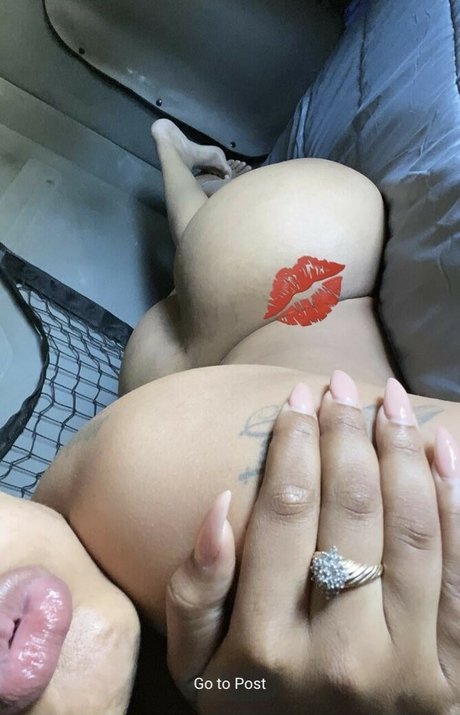 successful yell OnlyFans Sex geleakt