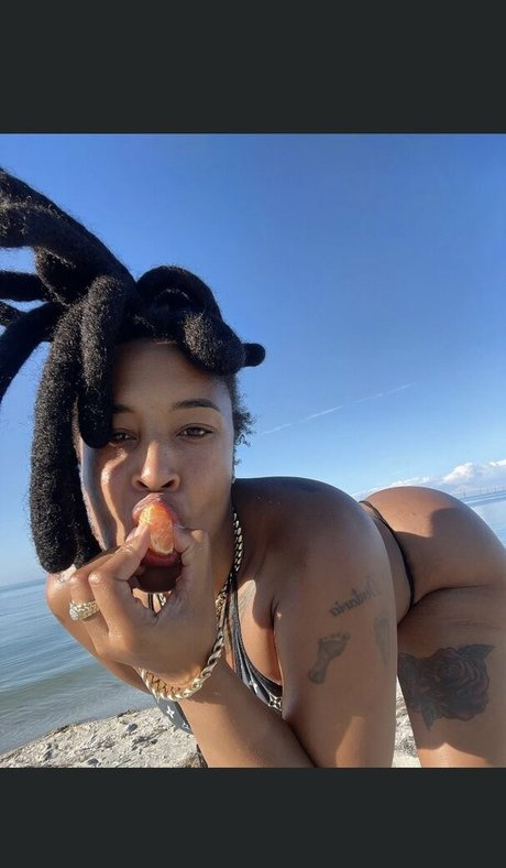 brünette lehrerin onlyfans schöner Porno HD