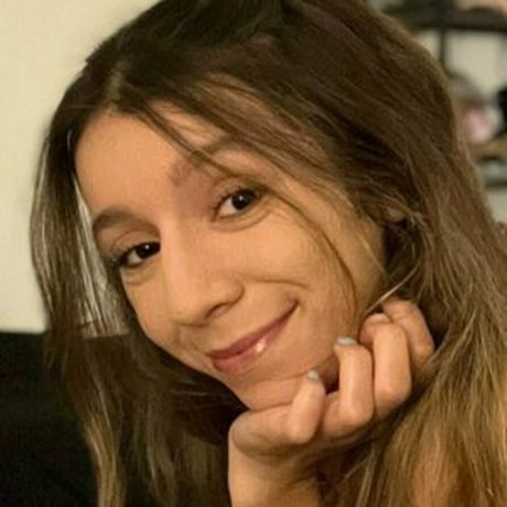 Sarinha xo Nacktbilder von OnlyFans geleakt