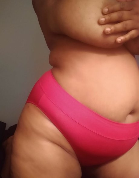 randiraige OnlyFans Inhalte