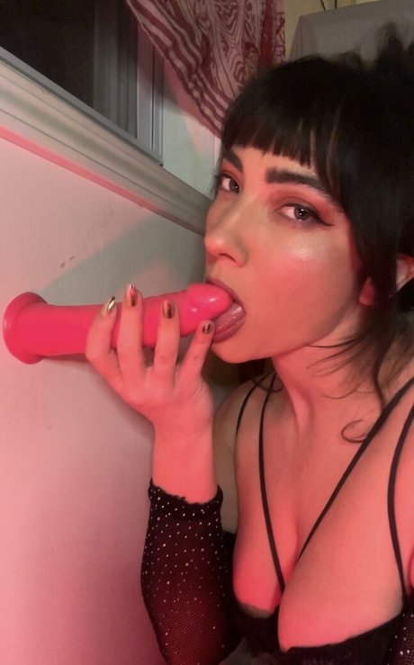 Blair switch NSFW OnlyFans