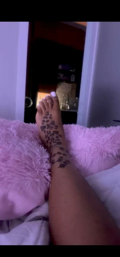 Kylie Prettygirlkyxxl OnlyFans Leaks Gratis