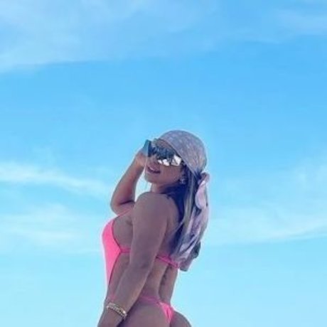 Deolane Bezerra Nacktbilder von OnlyFans