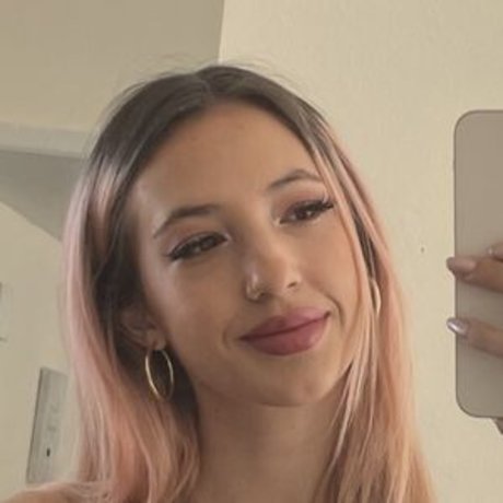 Savannahelisse Leaks von OnlyFans