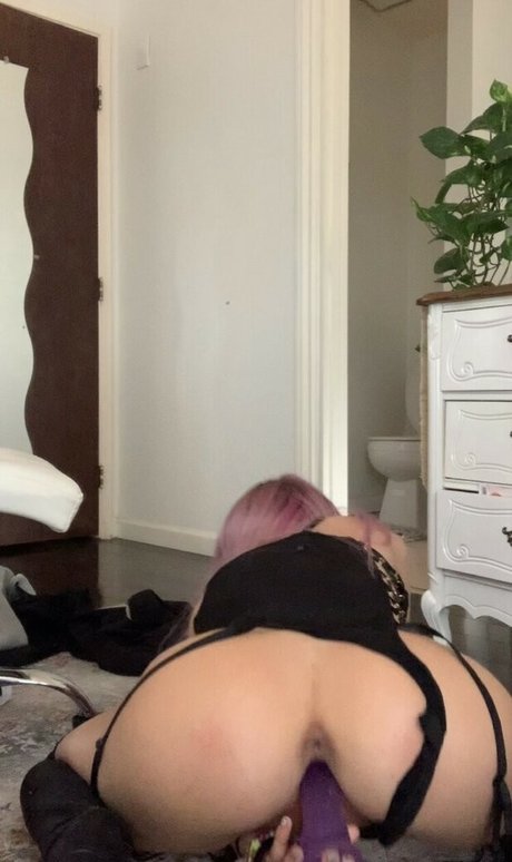 Savannahelisse Sex OnlyFans