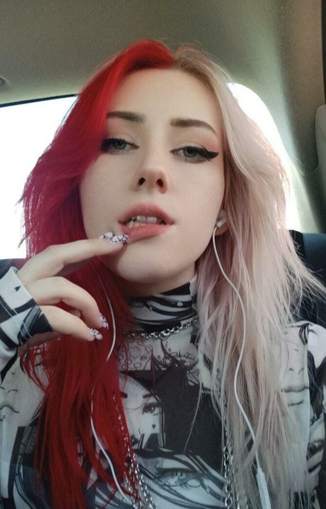 princess sofiaa OnlyFans Fotos