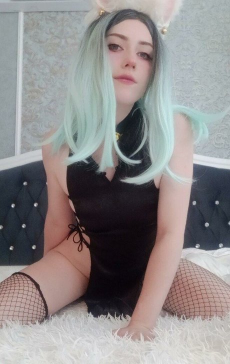 princess sofiaa OnlyFans Leak