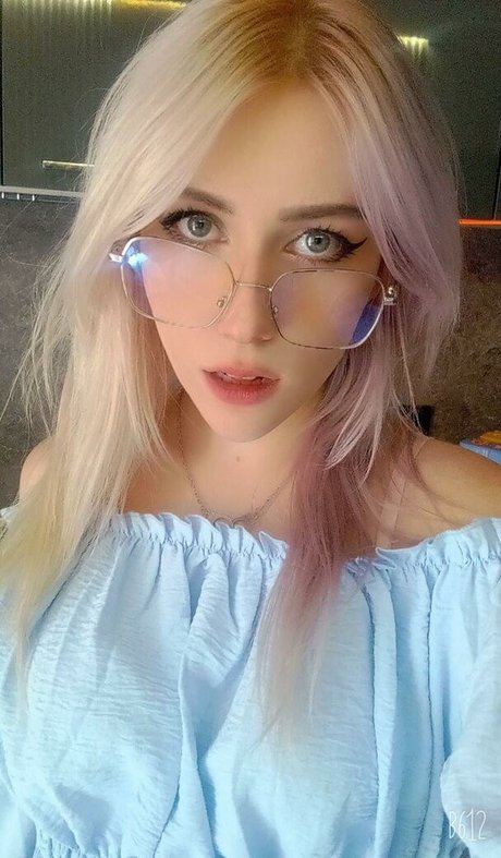 princess sofiaa OnlyFans-Creator