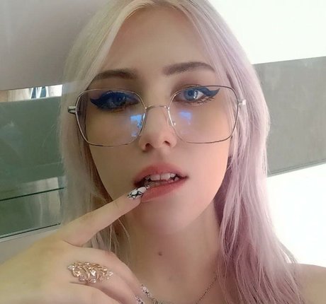 princess sofiaa OnlyFans kostenlos geleakt