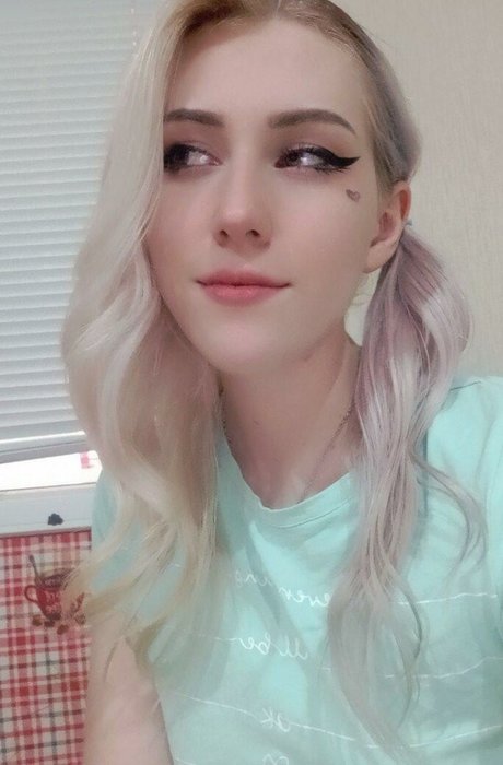 princess sofiaa Leaked OnlyFans Sex