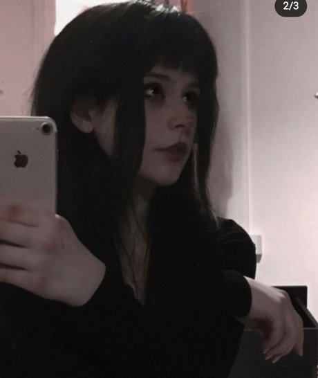 omviiix OnlyFans Nackt Content