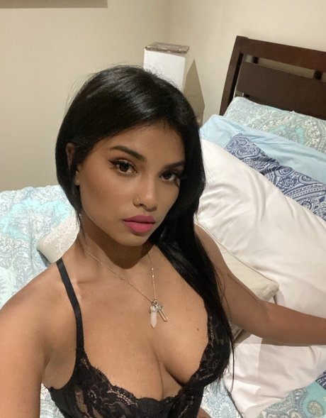 Sin xia OnlyFans Leaks Pornografie