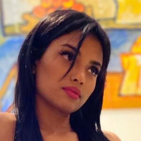 Sin xia OnlyFans-Archiv