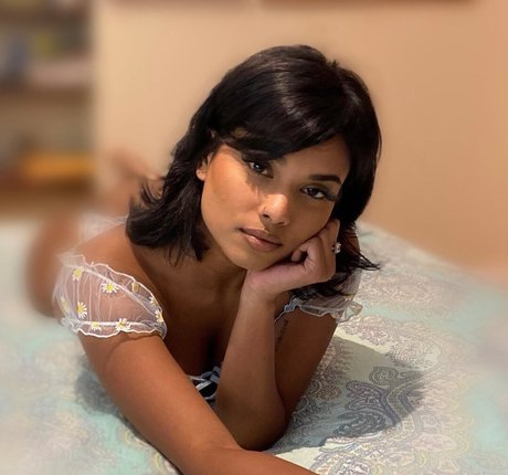 Sin xia OnlyFans Bilder geleakt