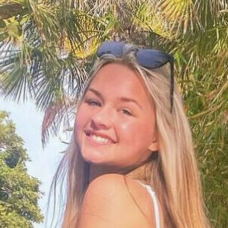 Heather Heinze OnlyFans geleakt