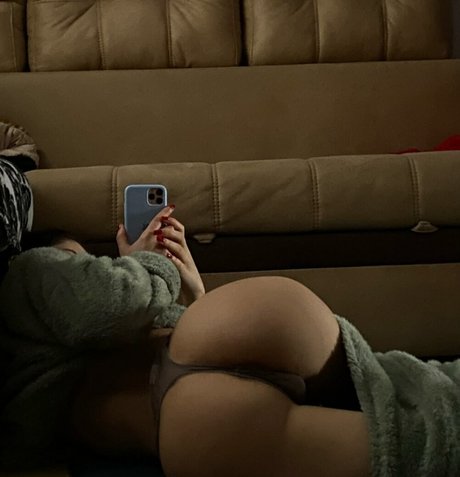 iradmitrievaa XXX Leak OnlyFans