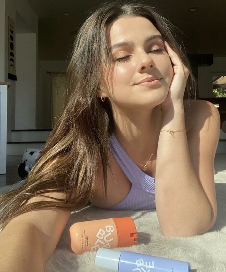 Hunter Deno OnlyFans Nacktbilder