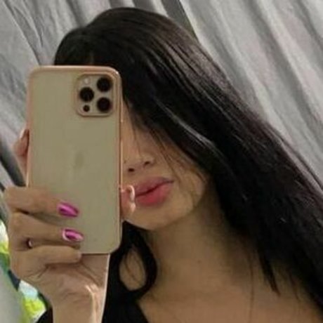 Carolain Vinasco Neues OnlyFans