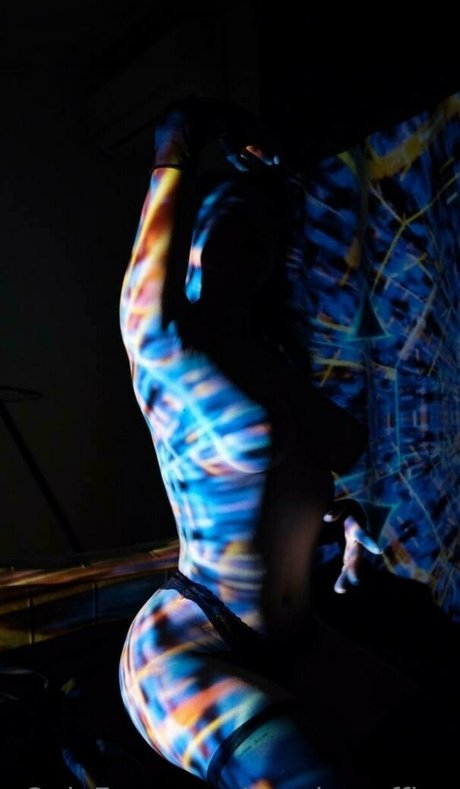 magicmuffin Nacktbilder OnlyFans