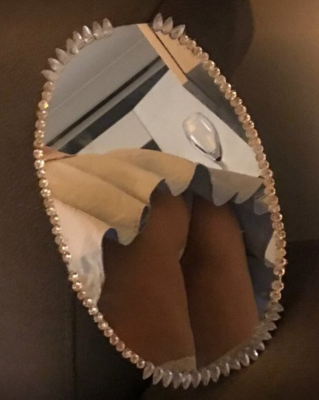 magicmuffin Nackt auf OnlyFans