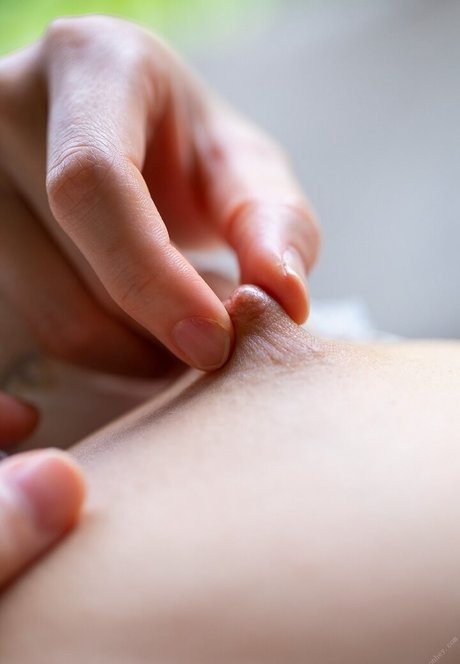 Shoko Takahashi Leaked OnlyFans Sex